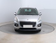 Peugeot 3008  1.6 HDi 