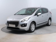 Peugeot 3008  1.6 HDi 