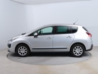 Peugeot 3008  1.6 HDi 