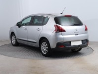 Peugeot 3008  1.6 HDi 