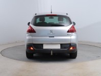 Peugeot 3008  1.6 HDi 