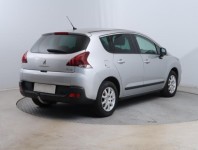 Peugeot 3008  1.6 HDi 