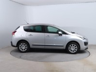 Peugeot 3008  1.6 HDi 