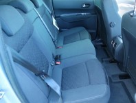 Peugeot 3008  1.6 HDi 