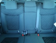 Peugeot 3008  1.6 HDi 