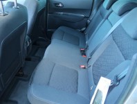 Peugeot 3008  1.6 HDi 