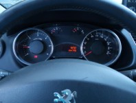 Peugeot 3008  1.6 HDi 