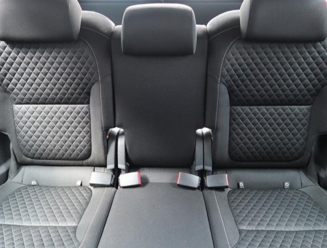 Škoda Yeti  1.2 TSI Ambition
