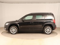 Škoda Yeti  1.2 TSI Ambition