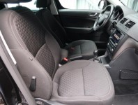 Škoda Yeti  1.2 TSI Ambition