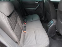 Škoda Yeti  1.2 TSI Ambition