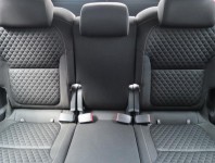 Škoda Yeti  1.2 TSI Ambition