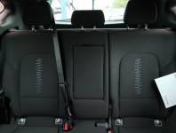 Hyundai Tucson  1.7 CRDi Trikolor