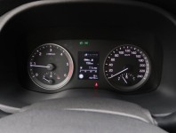 Hyundai Tucson  1.7 CRDi Trikolor