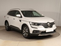 Renault Koleos  2.0 dCi Initiale Paris