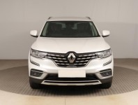 Renault Koleos  2.0 dCi Initiale Paris
