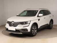 Renault Koleos  2.0 dCi Initiale Paris