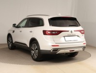 Renault Koleos  2.0 dCi Initiale Paris