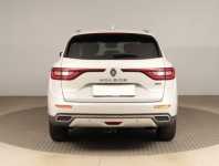 Renault Koleos  2.0 dCi Initiale Paris