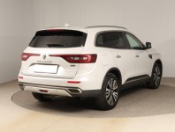 Renault Koleos  2.0 dCi Initiale Paris
