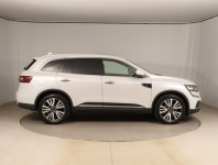 Renault Koleos  2.0 dCi Initiale Paris