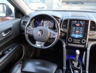 Renault Koleos  2.0 dCi Initiale Paris