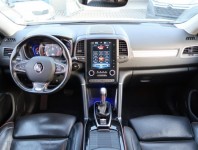 Renault Koleos  2.0 dCi Initiale Paris