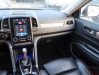 Renault Koleos  2.0 dCi Initiale Paris