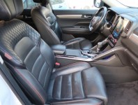 Renault Koleos  2.0 dCi Initiale Paris
