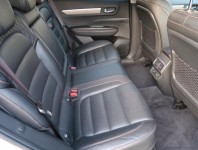 Renault Koleos  2.0 dCi Initiale Paris