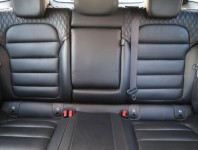 Renault Koleos  2.0 dCi Initiale Paris