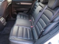 Renault Koleos  2.0 dCi Initiale Paris