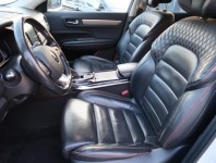 Renault Koleos  2.0 dCi Initiale Paris