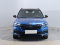 Škoda Kamiq  1.0 TSI Monte Carlo