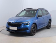 Škoda Kamiq  1.0 TSI Monte Carlo