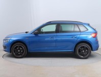 Škoda Kamiq  1.0 TSI Monte Carlo
