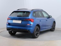 Škoda Kamiq  1.0 TSI Monte Carlo
