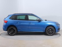 Škoda Kamiq  1.0 TSI Monte Carlo