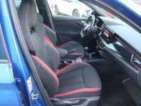 Škoda Kamiq  1.0 TSI Monte Carlo