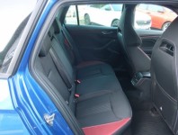 Škoda Kamiq  1.0 TSI Monte Carlo