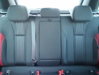 Škoda Kamiq  1.0 TSI Monte Carlo