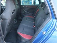 Škoda Kamiq  1.0 TSI Monte Carlo