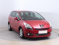 Peugeot 5008  2.0 HDI 
