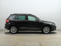 Volkswagen Tiguan  2.0 TDI 