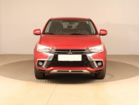 Mitsubishi ASX  1.6 MIVEC 