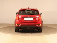 Mitsubishi ASX  1.6 MIVEC 
