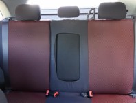 Mitsubishi ASX  1.6 MIVEC 
