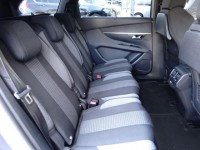 Peugeot 5008  1.5 BlueHDi 
