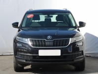 Škoda Kodiaq  1.5 TSI Ambition