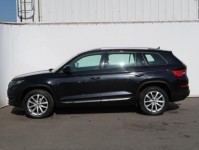 Škoda Kodiaq  1.5 TSI Ambition